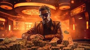 bet88win